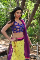 Priyanka New Photos